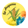 logo karen e1727898745524